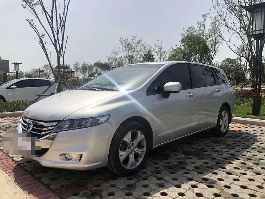 九龍汽車(chē)租賃分公司